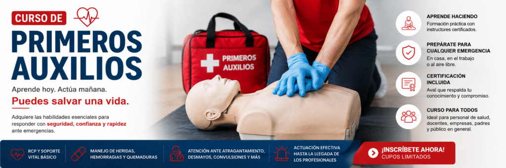 01_primeros_auxilios