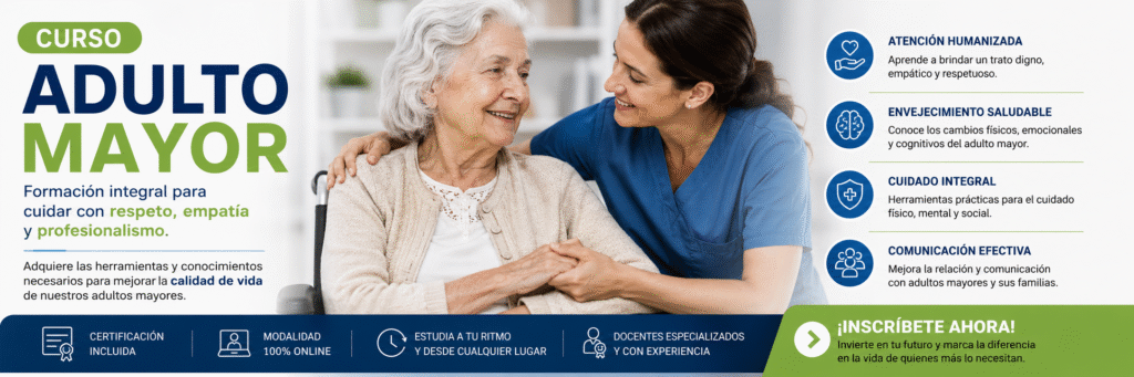 02_adulto_mayor