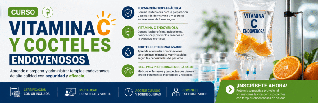 03_vitaminas_endovenosa