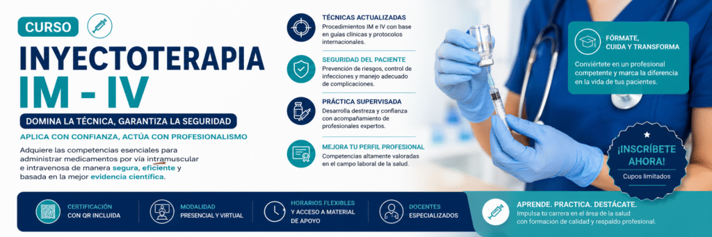 04_inyectoterapia
