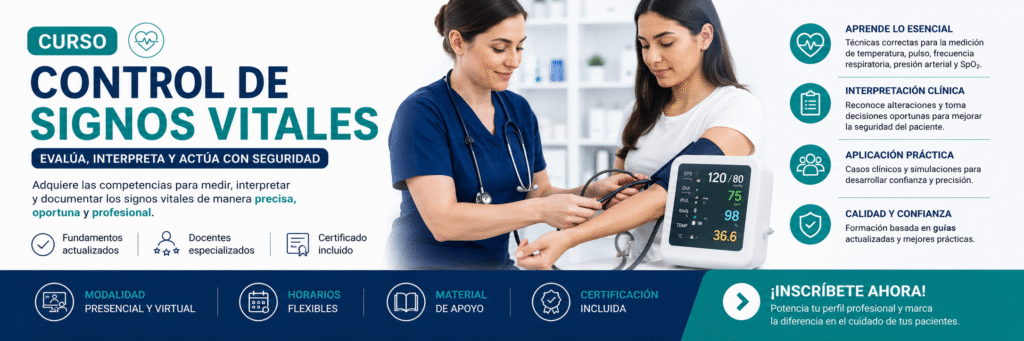 05_control_signos_vitales