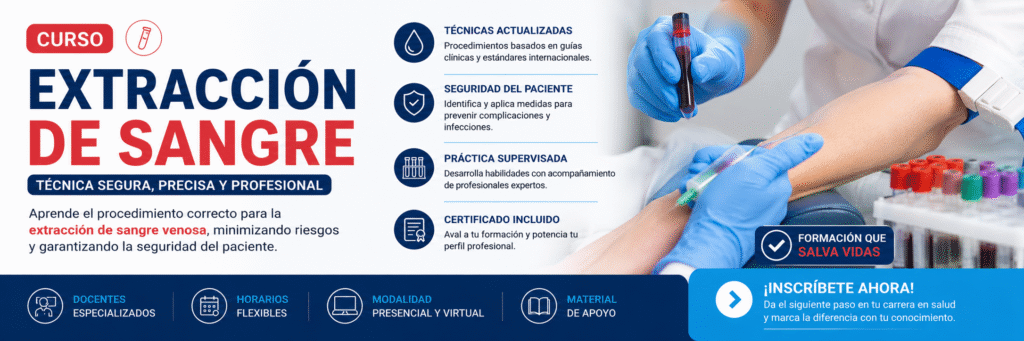 06_extraccion_sangre