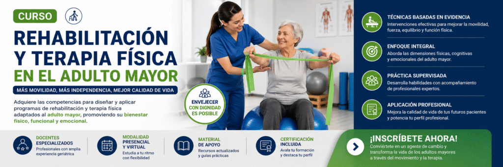 07_rehabilitacion_AM